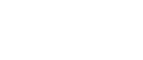 PPGCMA